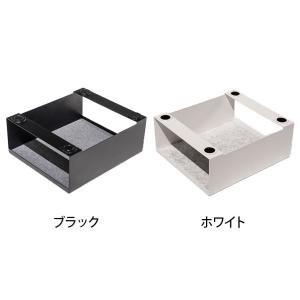 オプション COFOマグネットデスク下マウント...の詳細画像2