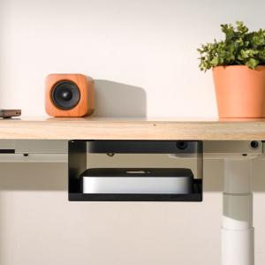 オプション COFOマグネットデスク下マウント...の詳細画像3