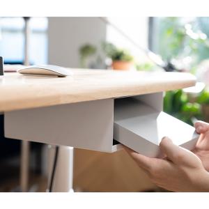 オプション COFOマグネットデスク下マウント...の詳細画像4