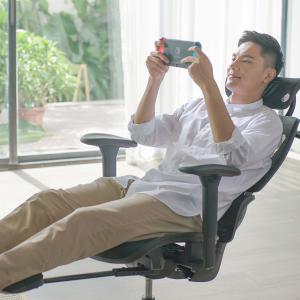 COFO Chair Pro 1Dアームレスト...の詳細画像3