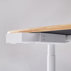 オプション COFOマグネット引き出し デスク...の詳細画像2