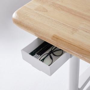 オプション COFOマグネット引き出し デスク...の詳細画像3