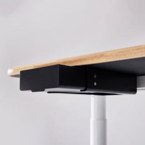 オプション COFOマグネット引き出し デスク...の詳細画像4