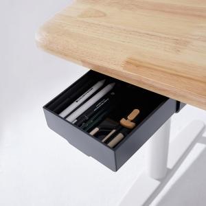 オプション COFOマグネット引き出し デスク...の詳細画像5