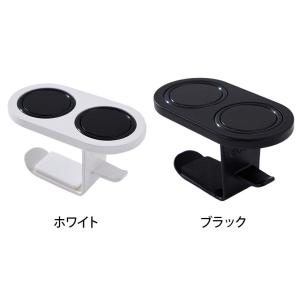 オプション COFOマグネットフック デスクア...の詳細画像1