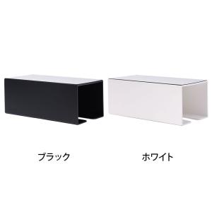 オプション COFOマグネットティッシュケース...の詳細画像2