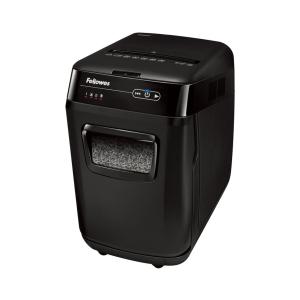 明光商会 MSV-D26C 搬入設置費込 シュレッダー ワンカットクロス 業務