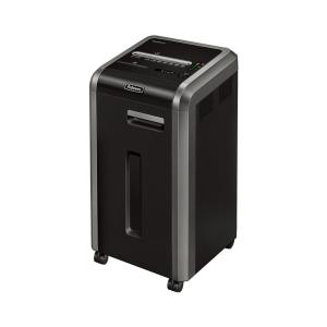 Fellowes（フェローズ） シュレッダー AutoMax 250M-2 (FE-4657101