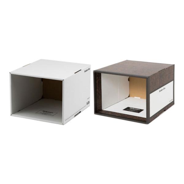 バンカーズボックス 1626s Fellowes フェローズ Bankers Boxファイルキューブ...