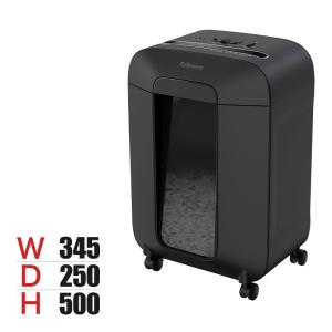 アスカ（ASKA） Asmix クロスカットシュレッダー オートスタート