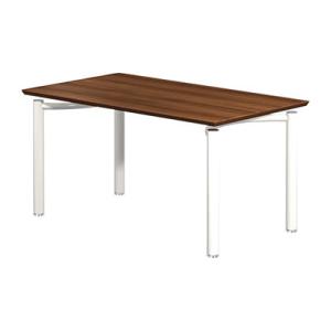 Garage（ガラージ） パソコンデスク おしゃれ デスク fantoni ME 幅