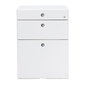 Garage(ガラージ)/fantoni ME・MH/ファントーニ ME・MH ワゴン 幅420×奥...