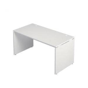 Garage(ガラージ)/AFデスク デスク 長方形 幅1400×奥行700×高さ700mm/GA-...