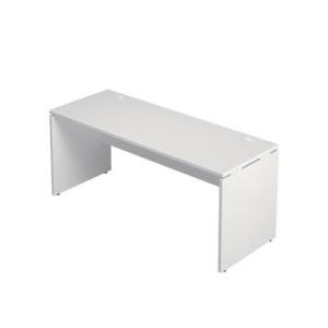 Garage(ガラージ)/AFデスク デスク 長方形 幅1600×奥行600×高さ700mm/GA-...