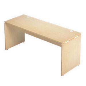 Garage(ガラージ)/AFデスク デスク 長方形 幅1600×奥行600×高さ700mm/GA-...