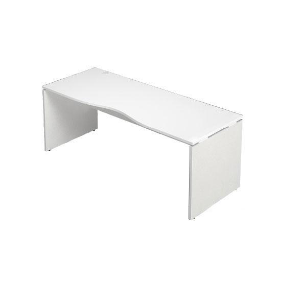 Garage(ガラージ)/AFデスク デスク M型 幅1600×奥行700×高さ700mm/GA-A...