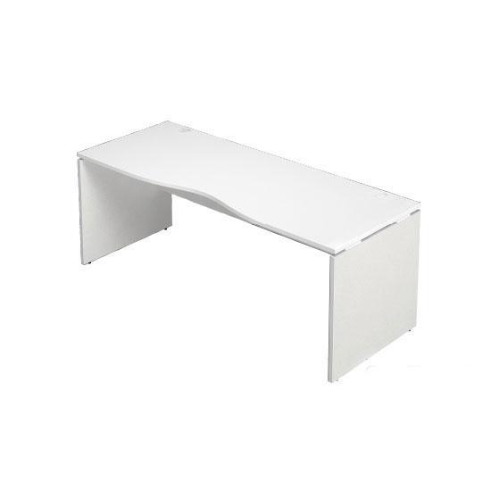 Garage(ガラージ)/AFデスク デスク M型 幅1800×奥行700×高さ700mm/GA-A...