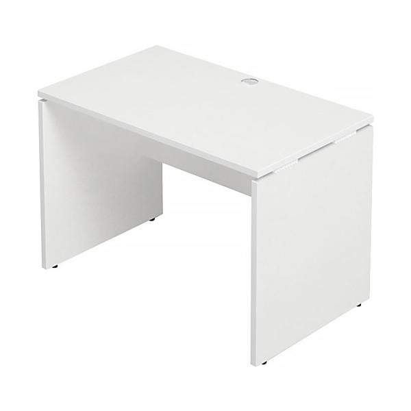 Garage(ガラージ) AF106HW AFデスク オフィスデスク パソコンデスク 学習机 事務机...