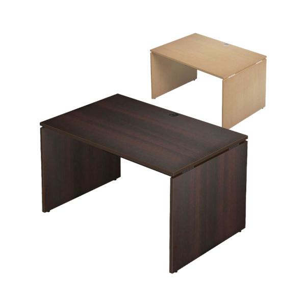 Garage(ガラージ) AF128H AFデスク オフィスデスク パソコンデスク 学習机 事務机 ...