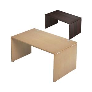 イトーキ（ITOKI） CZシリーズ 片袖机 幅1200×奥行700×高さ700mm CZN