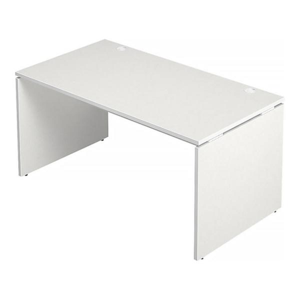 Garage(ガラージ) AF148HW AFデスク オフィスデスク パソコンデスク 学習机 事務机...