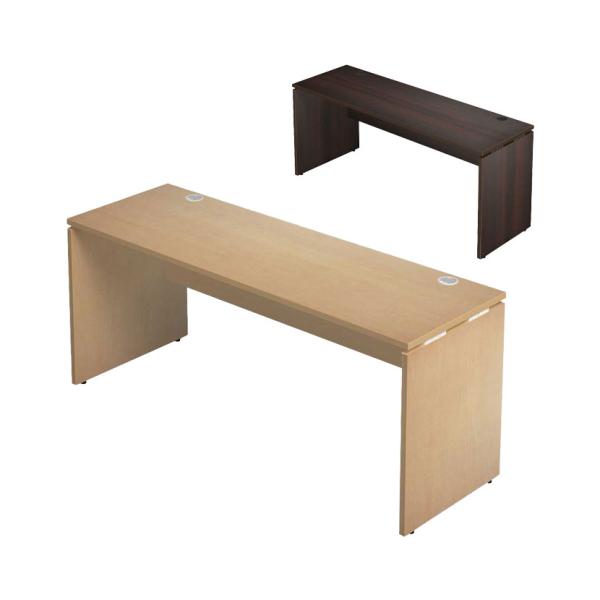 Garage(ガラージ) AF164H AFデスク オフィスデスク パソコンデスク 学習机 事務机 ...