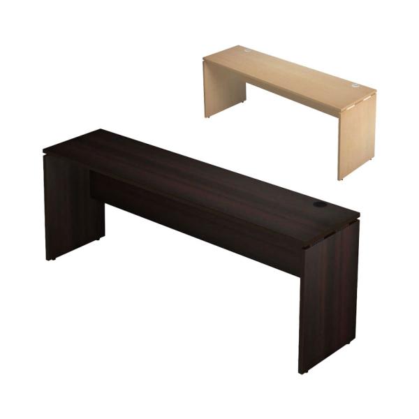 Garage(ガラージ) AF184H AFデスク オフィスデスク パソコンデスク 学習机 事務机 ...