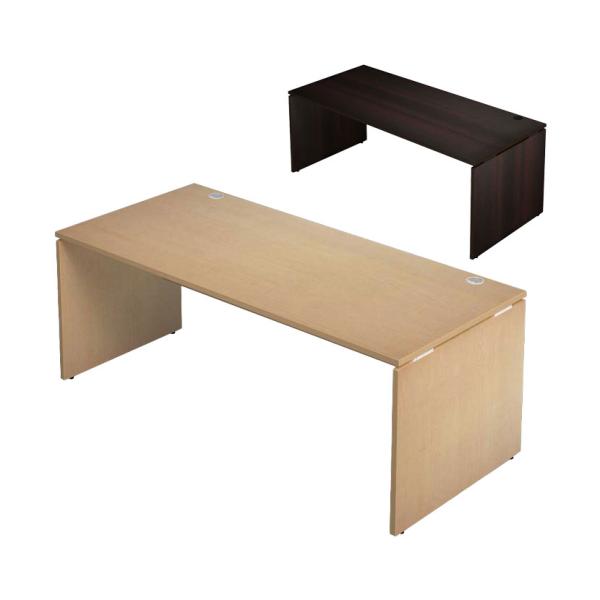 Garage(ガラージ) AF188H AFデスク オフィスデスク パソコンデスク 学習机 事務机 ...