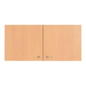 オプション Garage(ガラージ)/fantoni GF/ファントーニ GF 木製収納庫 GF-0...