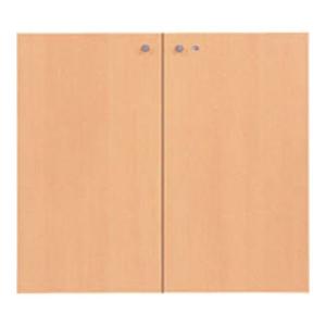 オプション Garage(ガラージ)/fantoni GF/ファントーニ GF 木製収納庫 GF-0...