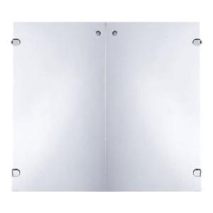 オプション Garage(ガラージ)/fantoni GF/ファントーニ GF 木製収納庫 GF-0...