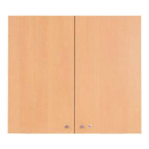 Garage（ガラージ） オプション /fantoni GX/ファントーニ GX 木製収納