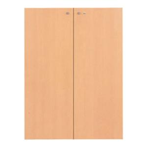 オプション Garage(ガラージ)/fantoni GF/ファントーニ GF 木製収納庫 GF-1...