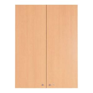 オプション Garage(ガラージ)/fantoni GF/ファントーニ GF 木製収納庫 GF-1...