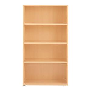 Garage(ガラージ)/fantoni GF/ファントーニ GF 木製収納庫 幅900×奥行432...