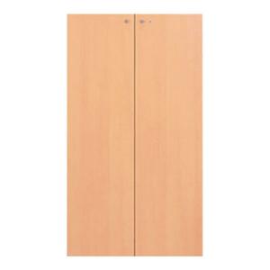 オプション Garage(ガラージ)/fantoni GF/ファントーニ GF 木製収納庫 GF-1...