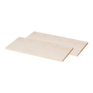 オプション Garage(ガラージ)/fantoni GL/ファントーニ GL ストレージ棚板 幅9...