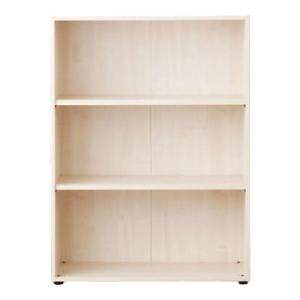 Garage(ガラージ)/fantoni GL/ファントーニ GL ストレージ 幅900×奥行432...