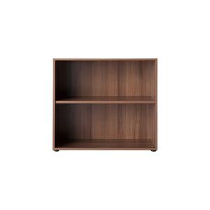 Garage(ガラージ)/fantoni GX/ファントーニ GX 木製収納庫 幅900×奥行432...