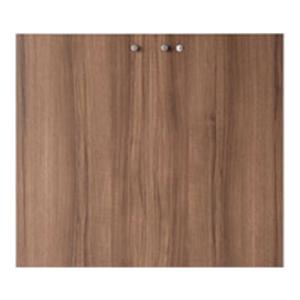 オプション Garage(ガラージ)/fantoni GX/ファントーニ GX 木製収納庫 GX-0...