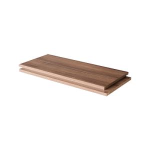 オプション Garage(ガラージ)/fantoni GX/ファントーニ GX 木製収納庫 幅900...