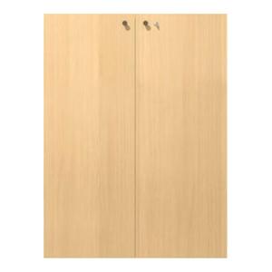 オプション Garage(ガラージ) fantoni GX ファントーニ GX 木製収納庫 GX-1...