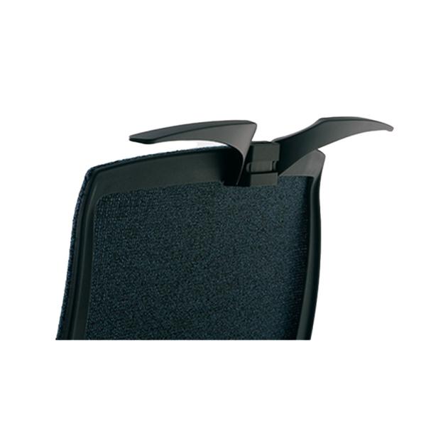 オプション品 HG-KT7 KT-7専用 ジャケットハンガー 幅450×奥行77×高さ80mm プラ...