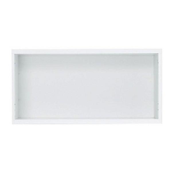 Garage(ガラージ) KK2-8004U 収納庫 ストレージKK2 本体1段 幅797×奥行39...