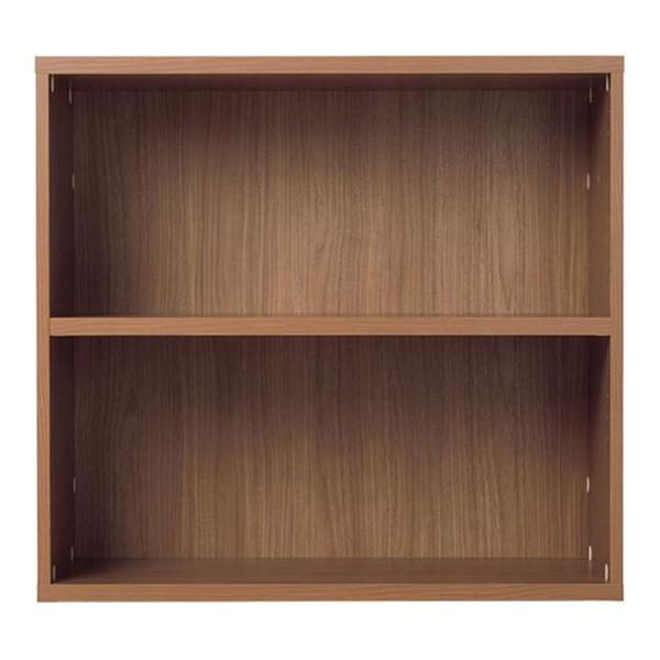 Garage(ガラージ) KK2-8007U 収納庫 ストレージKK2 本体2段上置き 幅797×奥...