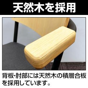 Garage(ガラージ) MBGD ダイニング...の詳細画像3