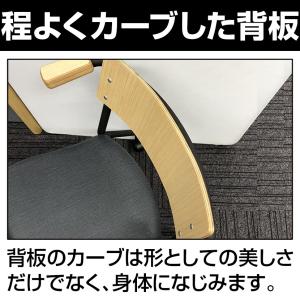 Garage(ガラージ) MBGD ダイニング...の詳細画像4
