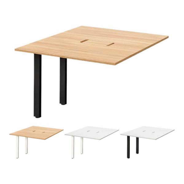 Garage ガラージ MR1012SLHJ MRフリースタイルデスク 増設用デスク フリーアドレス...