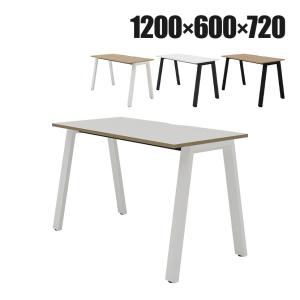 KOKUYO（コクヨ） モニターアーム シングルタイプ（オプション品） SDA