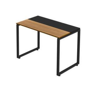 Garage(ガラージ)/NSデスク スタンダードタイプ メラミン仕様 幅1000×奥行600×高さ...